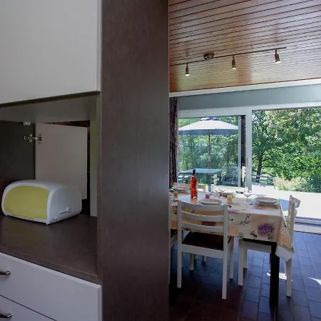 Architect S Gem In *