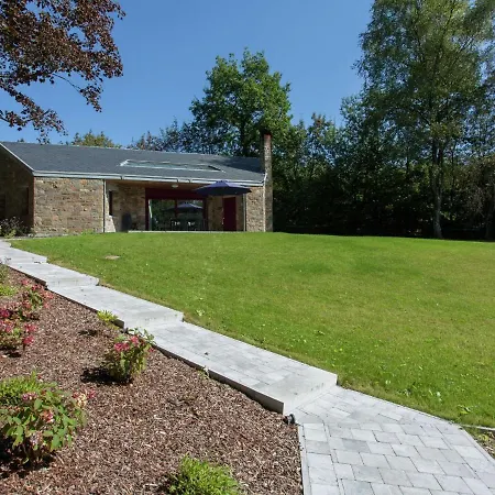 Architect S Gem In Дом отдыха