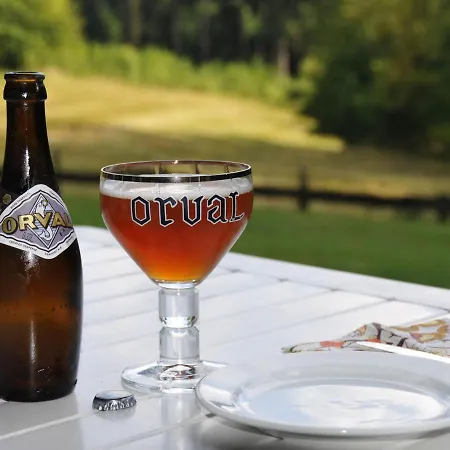 Architect S Gem In Стумон