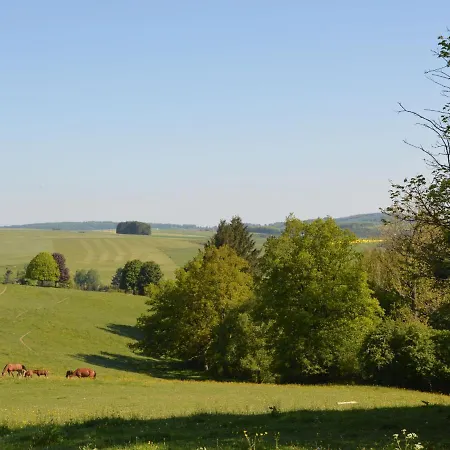 Architect S Gem In Дом отдыха