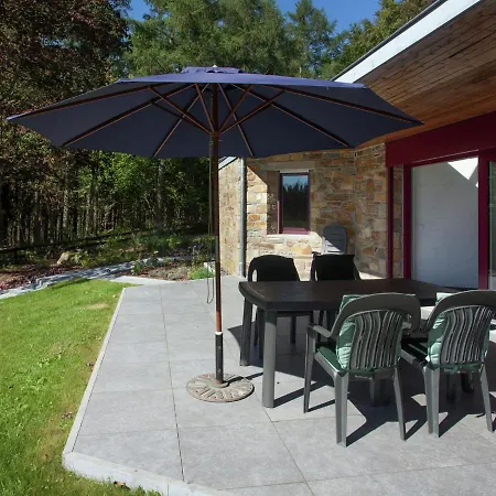 Architect S Gem In Дом отдыха *