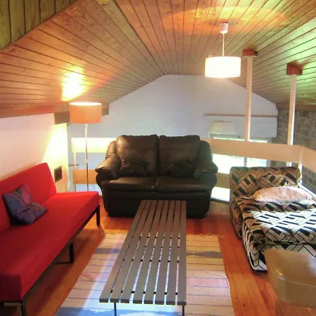 Architect S Gem In Стумон