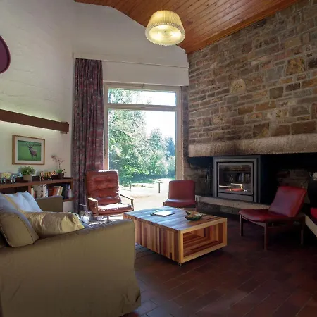 Architect S Gem In Стумон