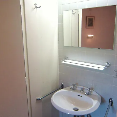 Architect S Gem In Feriehus Stoumont