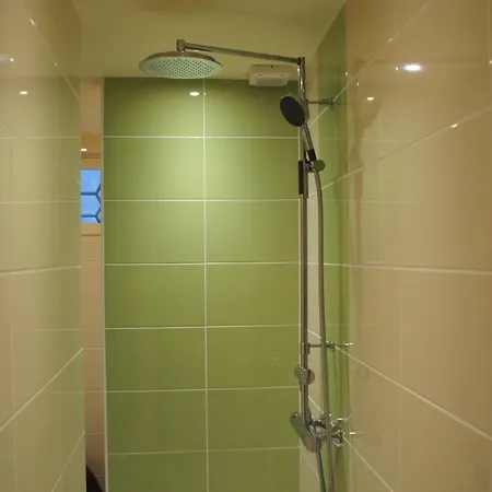 Architect S Gem In Стумон