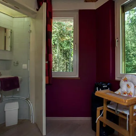 Дом отдыха Architect S Gem In Стумон