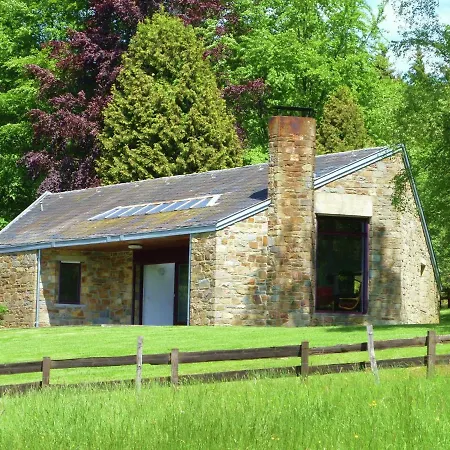 Architect S Gem In * Стумон